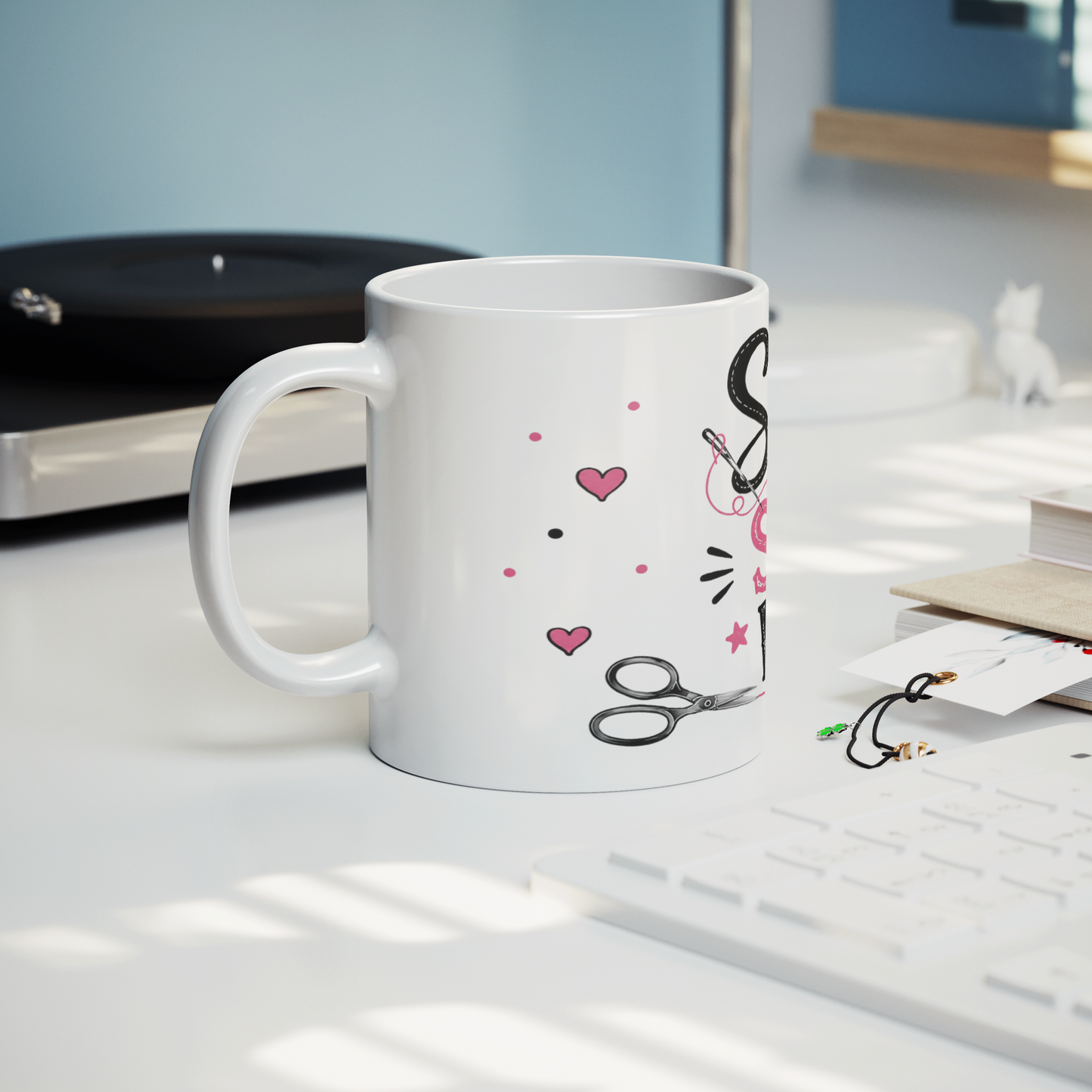 Sewing_is_My_Super_Power_11oz_Swag_Coffe_Lifestyle_Record_Player_Mockup.png_15979092