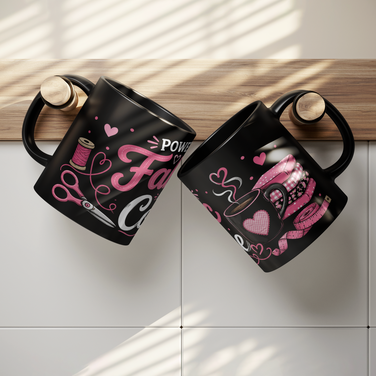 Powered_by_Fabric__Coffee_11oz_Swag_Cof_Lifestyle_Hanging_Mugs_Mockup.png_15979038
