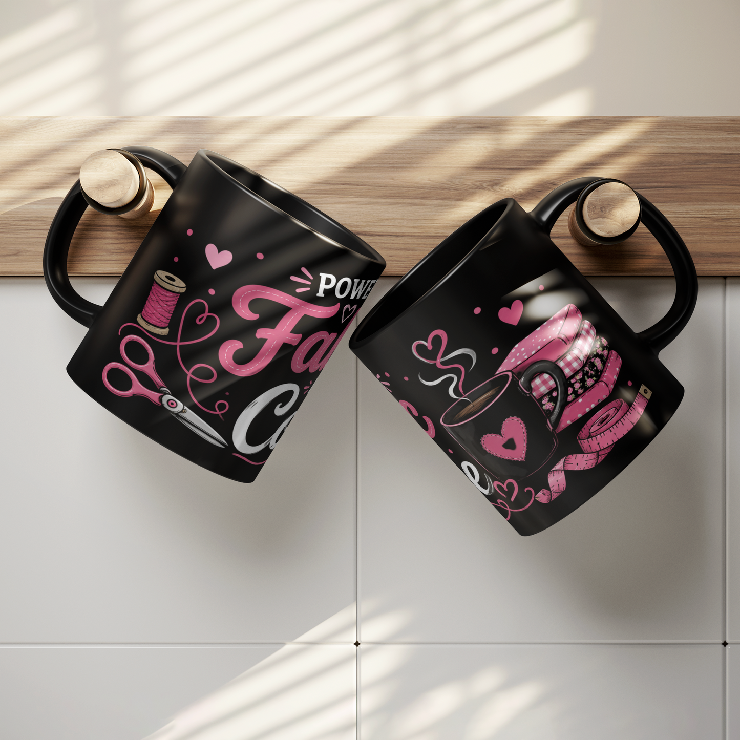 Powered_by_Fabric__Coffee_11oz_Swag_Cof_Lifestyle_Hanging_Mugs_Mockup.png_15973498