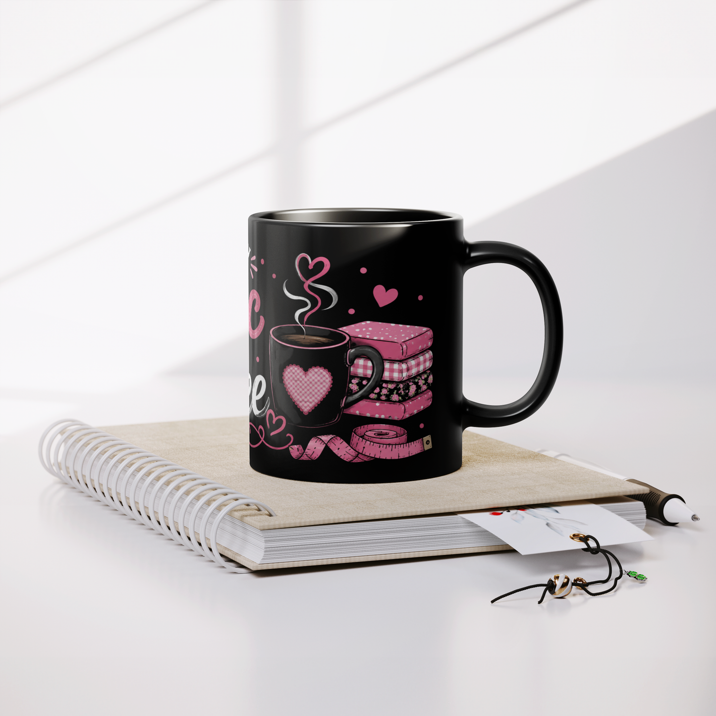 Powered_by_Fabric__Coffee_11oz_Swag_Cof_Lifestyle_Notebook_Mockup.png_15979039