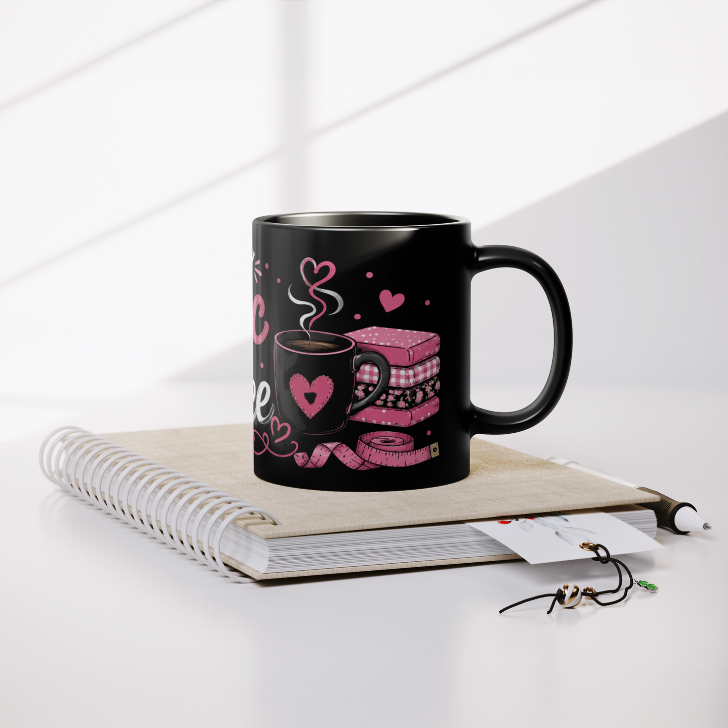Powered_by_Fabric__Coffee_11oz_Swag_Cof_Lifestyle_Notebook_Mockup.png_15973499
