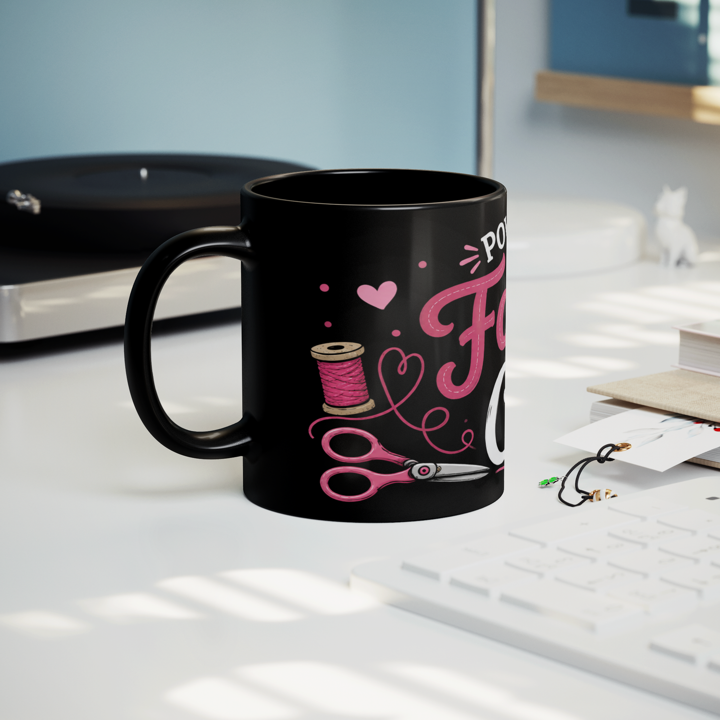 Powered_by_Fabric__Coffee_11oz_Swag_Cof_Lifestyle_Record_Player_Mockup.png_15973502