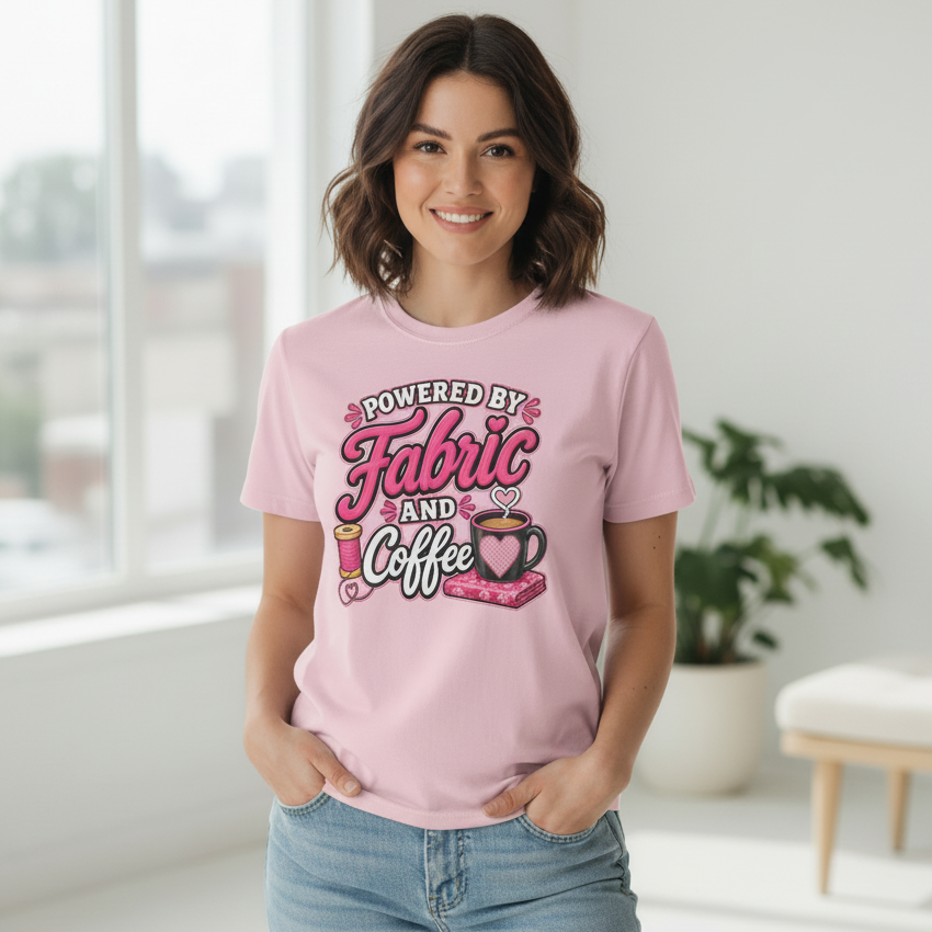 Powered_by_Fabric__Coffee_Womens_Swag__Light_Pink_Mockup.png_15994309