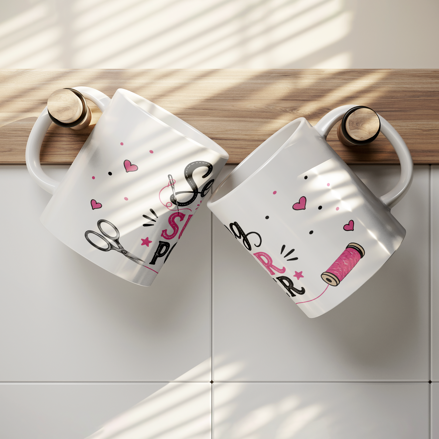 Sewing_is_My_Super_Power_11oz_Swag_Coffe_Lifestyle_Hanging_Mockup.png_15979088