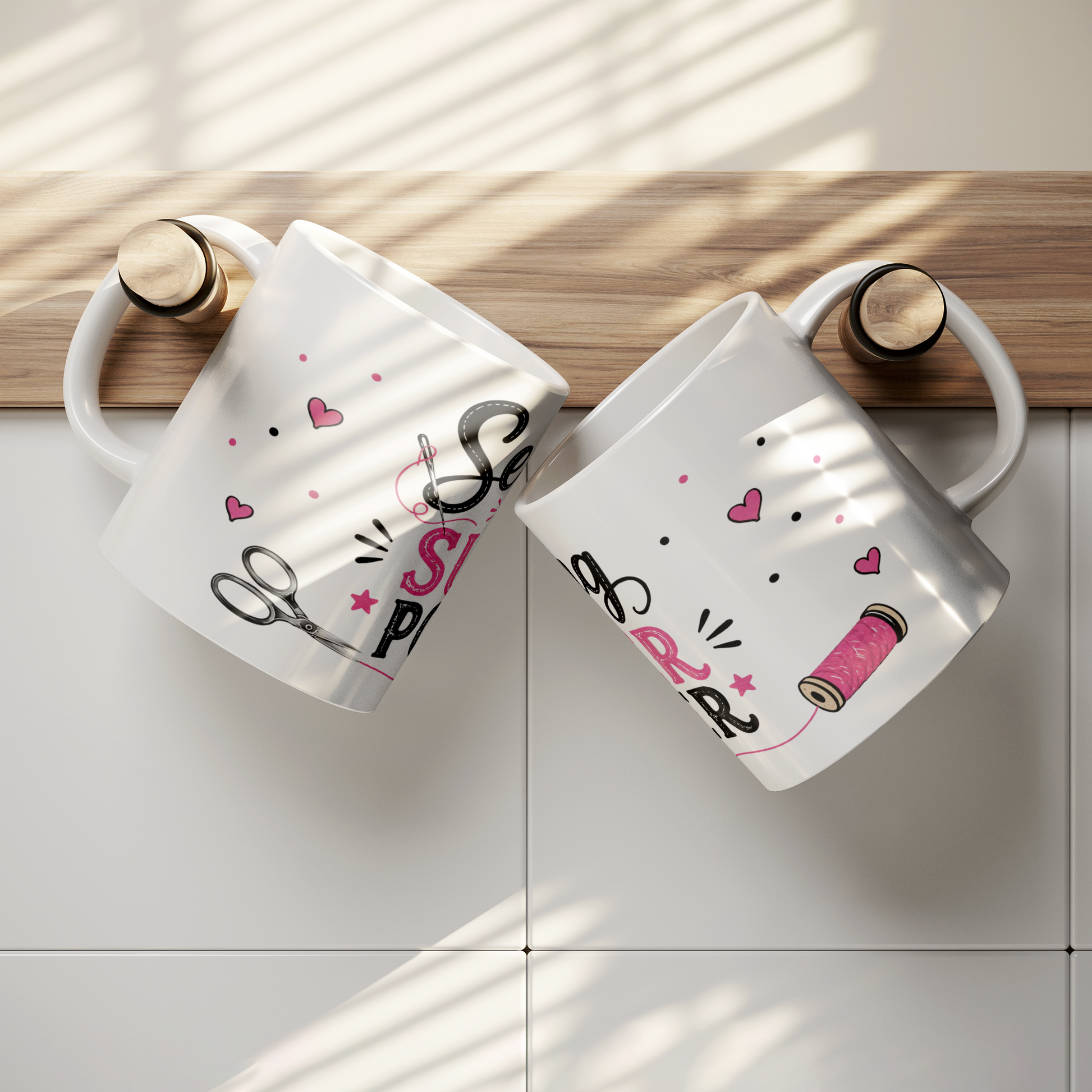 Sewing_is_My_Super_Power_11oz_Swag_Coffe_Lifestyle_Hanging_Mockup.png_15979088